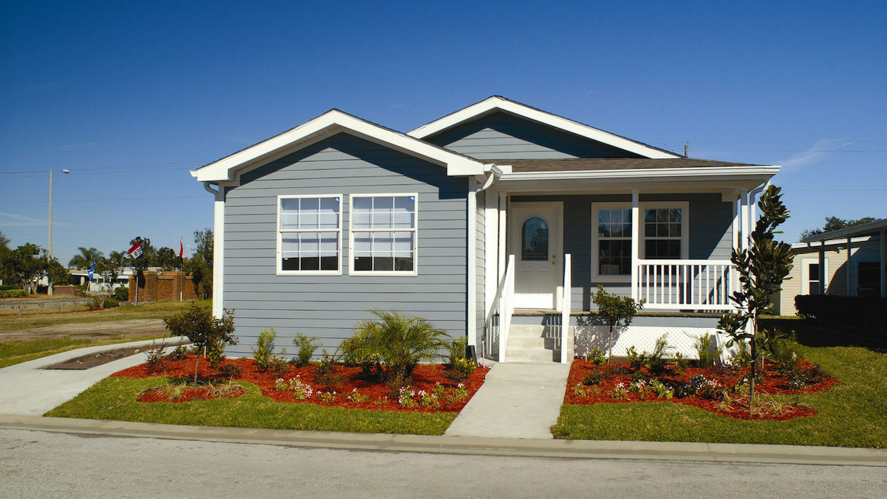 upgrades-that-can-increase-the-value-of-your-manufactured-home